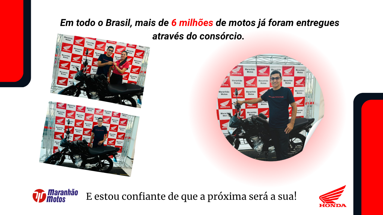 Consórcio